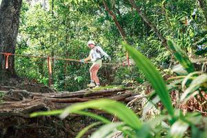 BIB: 
                            <button type="button" onclick="openModal(27717921)" class="btn btn-primary btn-sm float-right btn-popup" data-toggle="modal" data-target=".modal-high-quality">
                        <i class="fas fa-shopping-cart"></i> Add to Cart
                    </button>
                                            <button type="button" onclick="isThisMe(27717921, true)" class="btn btn-success btn-sm float-right btn-popup btn-isme hidden" data-toggle="tooltip" data-placement="bottom" title="นี่คือรูปของคุณใช่ไหม คลิกที่นี่เพื่อเอาเข้าอัลบั้ม">
                        <i class="fas fa-plus"></i> Add to album
                    </button>
                    <button type="button" onclick="isThisMe(27717921, false)" class="btn btn-warning btn-sm float-right btn-popup btn-isnotme hidden">
                        <i class="fas fa-ban"></i> Remove from album
                    </button>